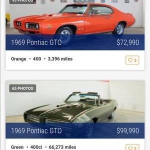 Meet your Posher, Vasile